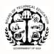 Goa B.E. Non-JEE Admission 2026 Opens at dte.goa.gov.in; Check Direct Link to Apply